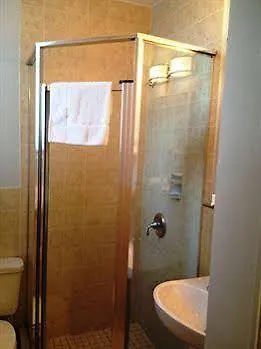 Isabella Hotel & Suites Toronto